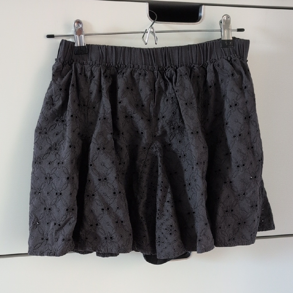 American Eagle - Mini Skort - Medium